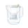 BRITA Dzbanek do wody STYLE XL limonka - 421401 - zdjęcie